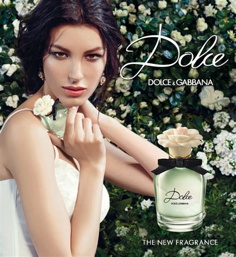 dolce gabbana the new fragrance ad|dolce and gabbana unisex fragrance.